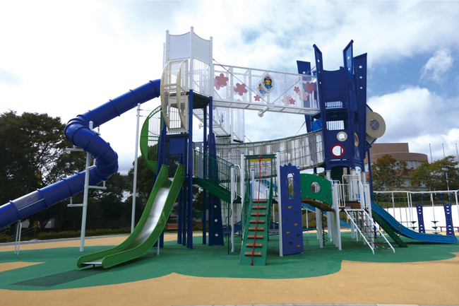 ファイル 2215-2.jpg