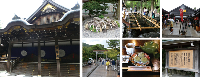 ファイル 2224-1.jpg