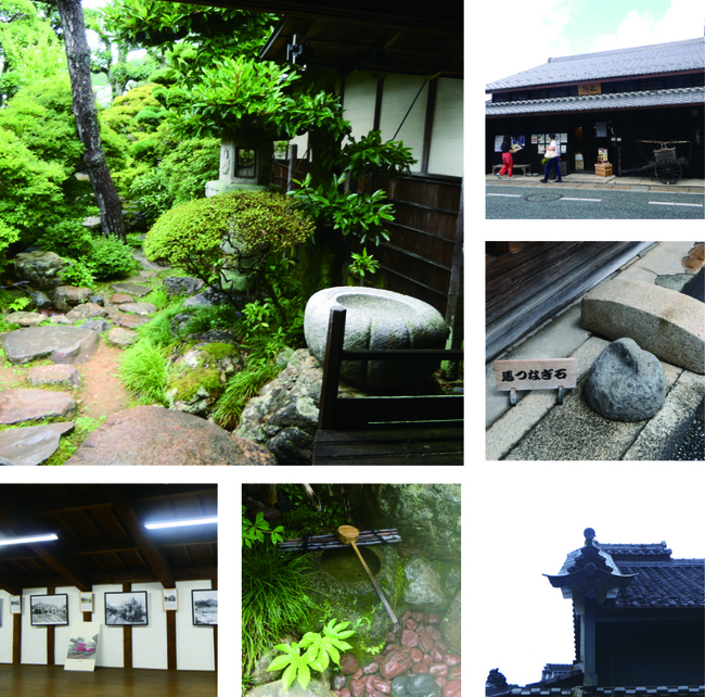 ファイル 2232-1.jpg