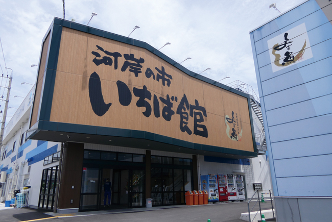 ファイル 2252-1.jpg