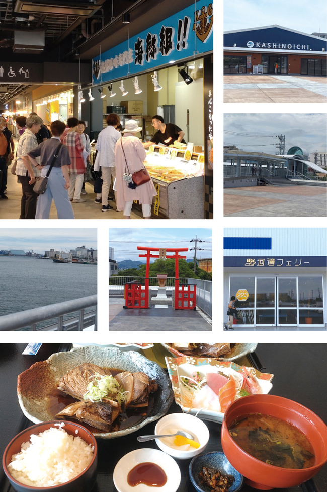 ファイル 2252-2.jpg