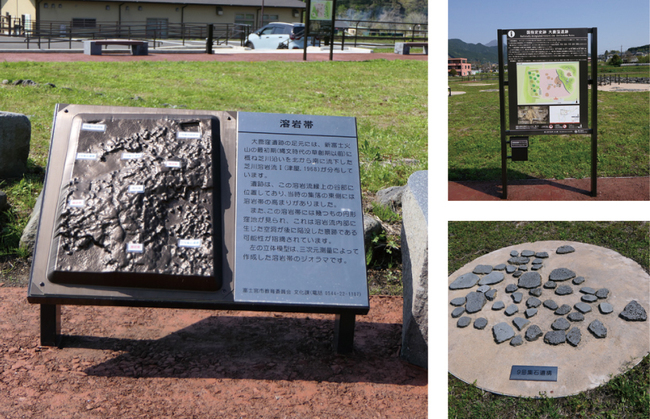 ファイル 2278-1.jpg