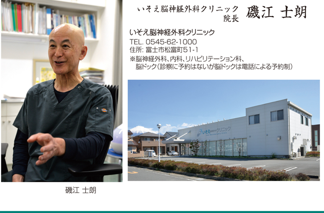 ファイル 1671-1.jpg