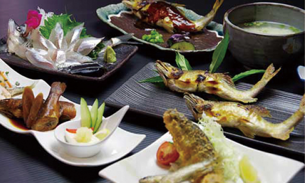 ファイル 2232-3.jpg