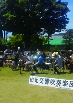 ファイル 989-1.jpg